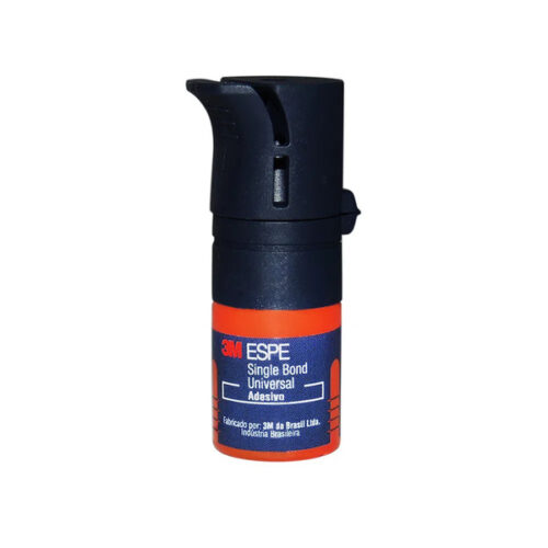 3M ESPE Single Bond Universal Adhesive