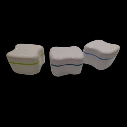 Buy api instruments dental products