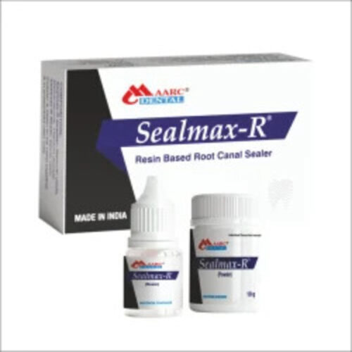 Maarc Sealmax - R