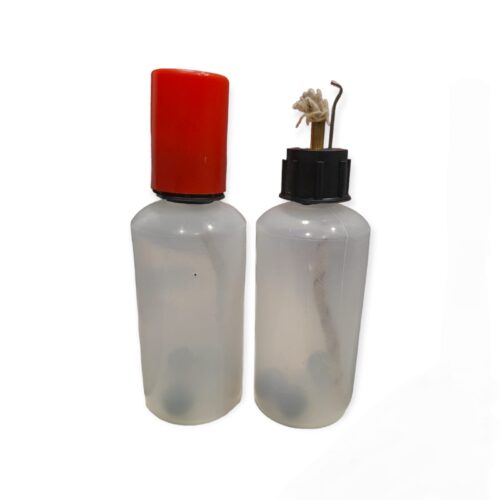 Dental Blow Torch (Plastic)