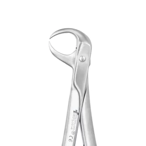 GDC Lower Cow Horn Standerd Forcep FX 86S