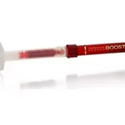 Ultradent opalescence boost 1 syringe