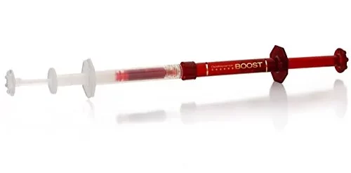 Ultradent opalescence boost 1 syringe