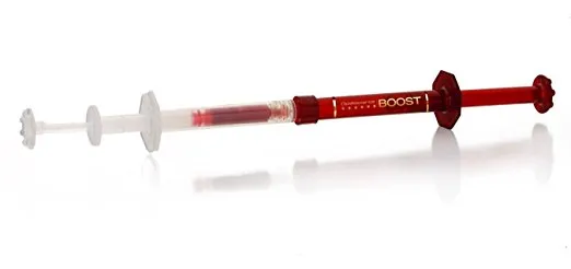 Ultradent opalescence boost 1 syringe