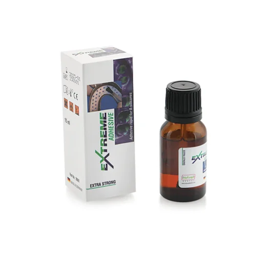 Medicept Extreme Adhesive 15ml
